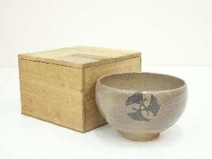 商品一覧|お茶道具・着物 圭 kei